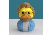 Reklameartikler - Mini TUBBZ - Matt Hooper - Figur - 861954