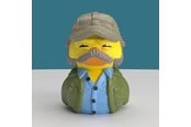Reklameartikler - Mini TUBBZ - Quint - Figur - 861953