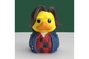 Reklameartikler - Mini TUBBZ - Criminal - Figur - 861961