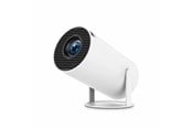 Prosjektor - DENVER Prosjektor PR-2500 - 37" to 170" - Bluetooth 5.0 - 1920 x 1080 - 170 lumens - PR-2500