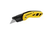 Håndverktøy - Stanley Utility Knife - STHT10424-0