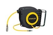 Verktøy - Stanley Air Compressor Accessory - 9045698STN