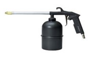 Verktøy - Stanley Air Compressor Accessory - 150043XSTN