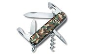 Multiverktøy - Victorinox Spartan Camouflage - 1.36 03.94