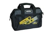 Verktøykasser & Lagringssystemer - Stanley Tool Bag - 1-93-330