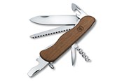 Multiverktøy - Victorinox Forester Wood - 0.83 61.63