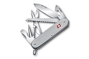 Multiverktøy - Victorinox Farmer X Alox - 0.82 71.26