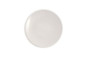 Servering & Servise - Villeroy & Boch New Moon - 10-4264-2640