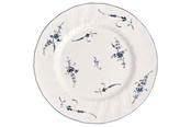 Servering & Servise - Villeroy & Boch 1023412620 dining plate - 10-2341-2620