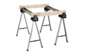 Verktøy - Stanley Workbench - FMST1-75763