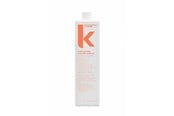 Hårpleie - Kevin Murphy Everlasting.Colour Leave-In Cream Treatment 1000 ml. - 9339341035404