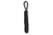 Multiverktøy - Victorinox Paracord Pendant - 4.18 75.3