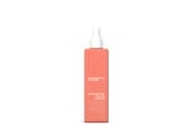 Hårpleie - Kevin Murphy Everlasting Colour Leave-In Cream Treatment 150 ml. - 9339341034902
