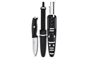 Kjøkkenredskaper - Victorinox Venture Pro (Black) - V-3.09 03.3F