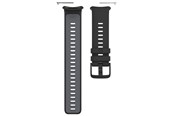 Klokke - Polar Vantage V2 - 91083654