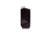 Hårpleie - Kevin Murphy Young.Again Hair Conditioner 250 ml. - 9339341020066