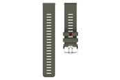 Klokke - Polar 91082601 Smart Wearable Accessories - 91082601