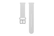 Klokke - Polar 910106989 watch part/accessory - 910106989