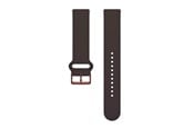 Smartklokke, Smartwatch & Sportsklokke - Polar 910106988 watch part/accessory - 910106988