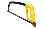 Verktøy - Stanley FatMax Hacksaw - 1-15-122