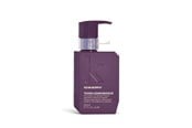 Hårpleie - Kevin Murphy Young.Again Hair Treatment Cream Mask 200 ml. - 9339341019473