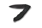 Multiverktøy - Victorinox Evoke BS Alox (Black) - V-0.94 15.DS23