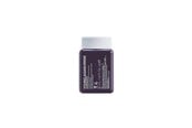 Hårpleie - Kevin Murphy Young.Again Hair Conditioner 40 ml. - 9339341018292