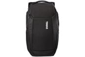 Veske/Hylster/Sekk til bærbar PC - Thule Accent - 28L | Black - 3205382
