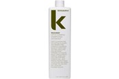 Hårpleie - Kevin Murphy - Maxi.Wash Hair Shampoo 1000 ml. - 9339341017738