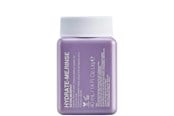 Hårpleie - Kevin Murphy Hydrate-Me Rinse Hair Conditioner - 9339341017585