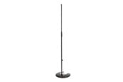 PA-systemer - König & Meyer 26045-300-55 microphone stand - 26045-300-55