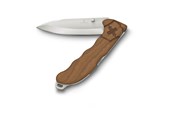 Multiverktøy - Victorinox Evoke Wood - V-0.94 15.D630