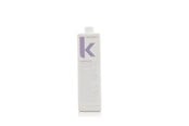 Hårpleie - Kevin Murphy Staying.Alive Leave-In Treatment 1000 ml. - 9339341017394