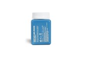 Hårpleie - Kevin Murphy Repair-Me.Rinse Conditioner 40 ml. - 9339341017325