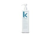 Hårpleie - Kevin Murphy Repair-Me.Wash Shampoo 1000 ml. - 9339341017295