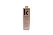 Hårpleie - Kevin Murphy Young.Again Hair Treatment 1000 ml. - 9339341017271