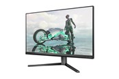 Skjerm - 27" Philips Evnia 3000 27M2N3800A - 3840x2160 (4K) - 160Hz - IPS - 27M2N3800A/00