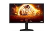 Skjerm - 24,5" AOC Gaming 25G4SXU - 1920x1080 (FHD) - 310Hz - IPS - 25G4SXU