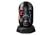 Puslespill - Ravensburger 3D Puzzle Hykkies Star Wars Darth Vader 54 pcs. 3D Puslespill - 12001012 8