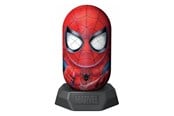 Puslespill - Ravensburger 3D Puzzle Hykkies Marvel Spiderman 54 pcs. 3D Puslespill - 12001158 3