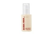Ansiktspleie - KSECRET SEOUL 1988 Serum: Retinal Liposome 2% + Black Ginseng - 1126934079
