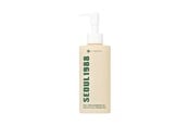 Ansiktspleie - KSECRET SEOUL 1988 Cleansing Oil: Pine Cica 1% + Probiotic 200ml - KSCC01-OC