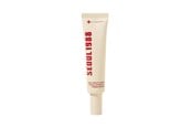Ansiktspleie - KSECRET SEOUL 1988 Eye Cream: Retinal Liposome 4% + Fermented Bean 30ml - 8809695240577