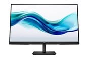 Skjerm - 24" HP Series 3 Pro 324ph - 1920x1080 (FHD) - 100Hz - IPS - B0BU9UT#ABB