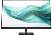 Skjerm - 27" HP 327ph Series 3 Pro - 1920x1080 (FHD) - 100Hz - IPS - B0CG8UT#ABB