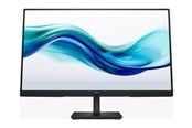 Skjerm - 27" HP 327ph Series 3 Pro - 1920x1080 (FHD) - 100Hz - IPS - B0CG8UT#ABB