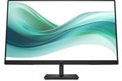 Skjerm - 27" HP 327pf Series 3 Pro - 1920x1080 (FHD) - 100Hz - IPS - B0CG3UT#ABB