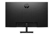 Skjerm - 27" HP 327pf Series 3 Pro - 1920x1080 (FHD) - 100Hz - IPS - B0CG3UT#ABB