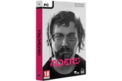 Spill - The Alters (Signature Edition) - Windows - Action/Adventure - 5061078710388