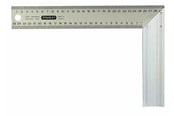 Måleutstyr - Stanley Ruler - 1-45-687